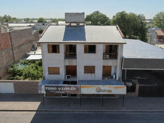 Departamento EN VENTA en Inmomap