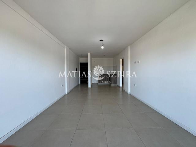 Departamento EN VENTA en Inmomap