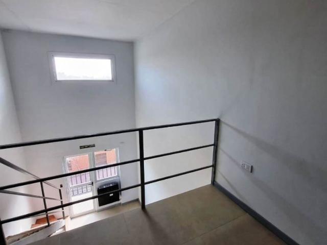 Departamento EN VENTA en Inmomap