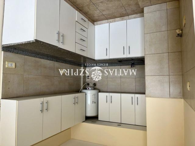 Departamento EN VENTA en Inmomap