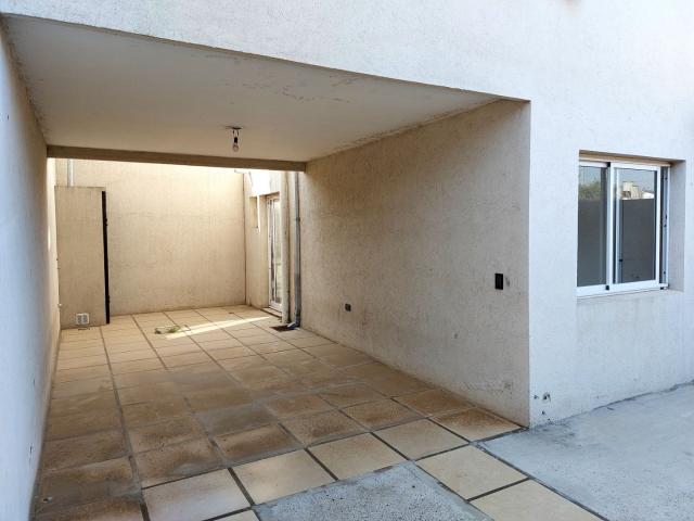 Departamento EN VENTA en Inmomap