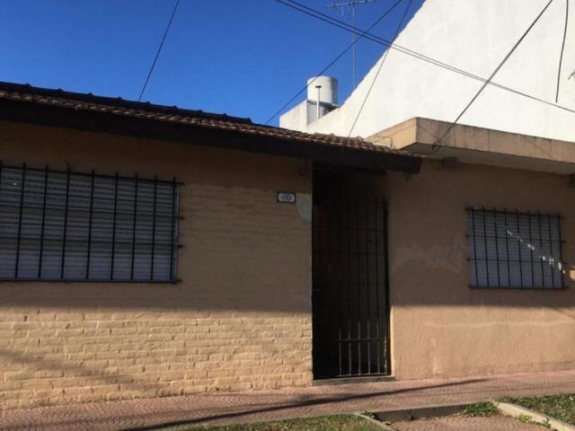 Departamento EN VENTA en Inmomap