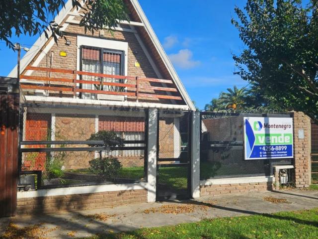 Casa EN VENTA en Inmomap