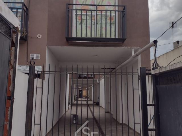 Departamento EN VENTA en Inmomap