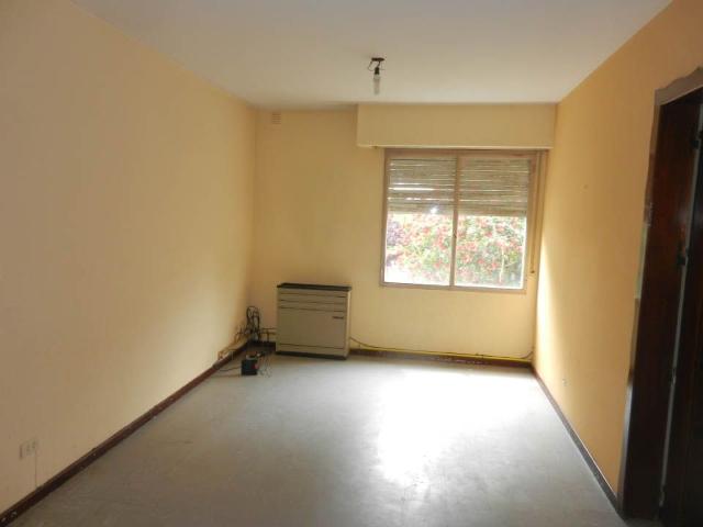 Departamento EN VENTA en Inmomap