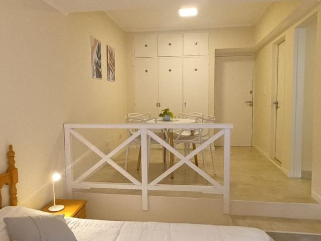 Departamento EN VENTA en Inmomap