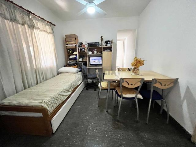 Casa EN VENTA en Inmomap