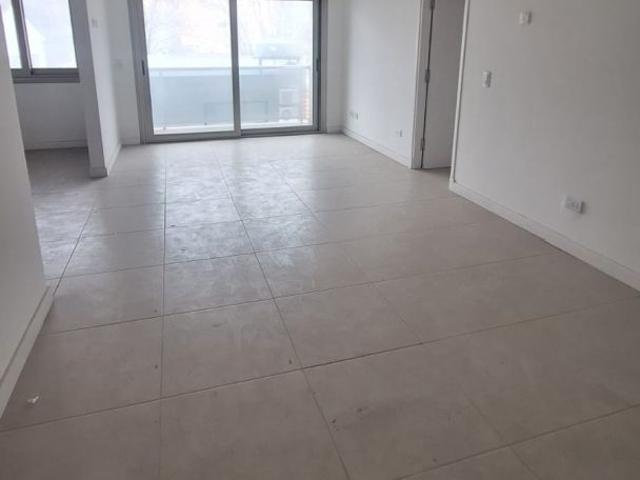 Departamento EN VENTA en Inmomap