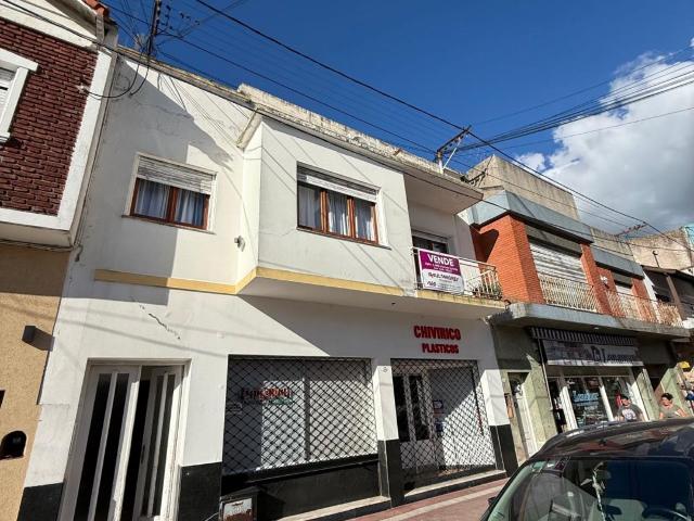 Departamento EN VENTA en Inmomap