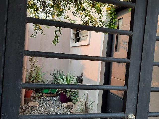 Departamento EN VENTA en Inmomap