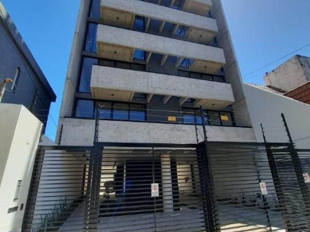 Departamento EN VENTA en Inmomap