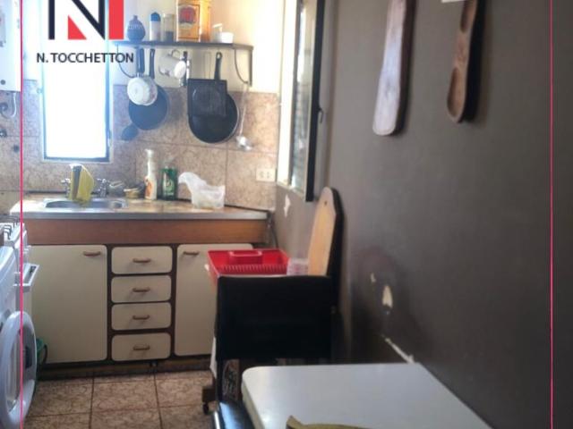 Departamento EN VENTA en Inmomap