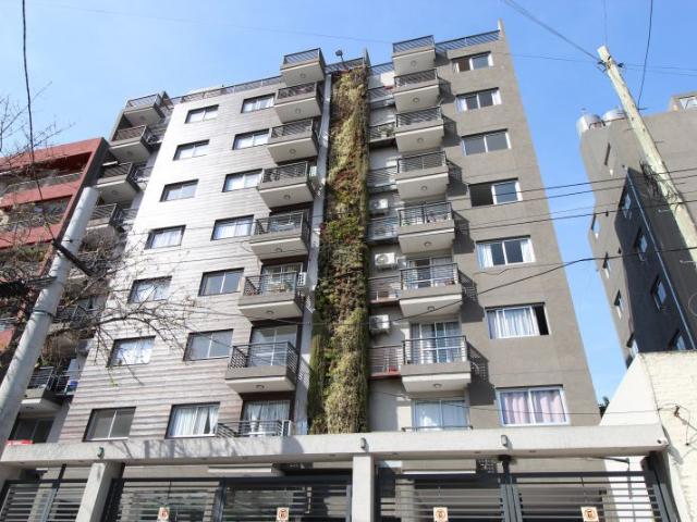 Departamento EN VENTA en Inmomap