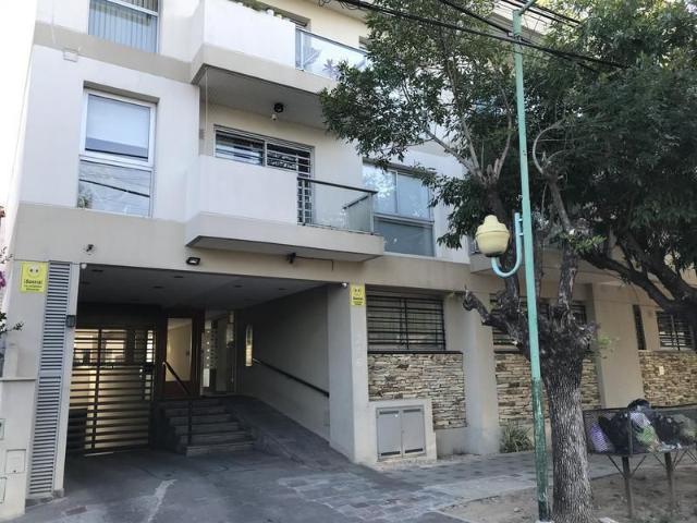 Casa EN VENTA en Inmomap