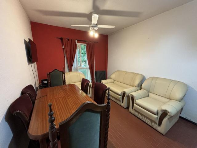 Departamento EN VENTA en Inmomap