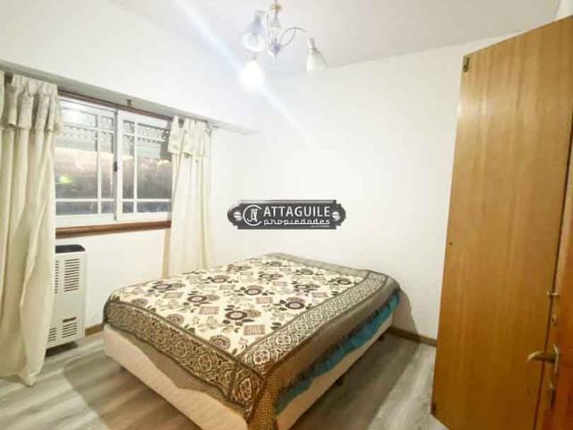 Departamento EN VENTA en Inmomap