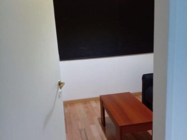 Departamento EN VENTA en Inmomap