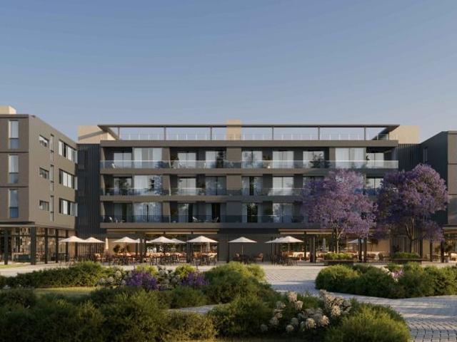 Departamento EN VENTA en Inmomap