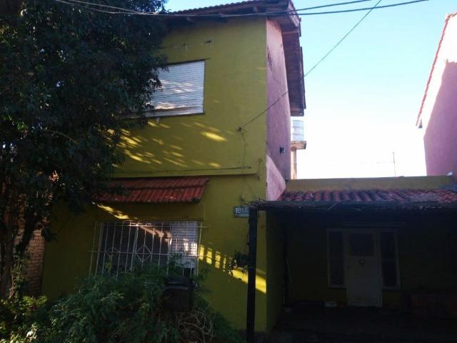 Casa EN VENTA en Inmomap
