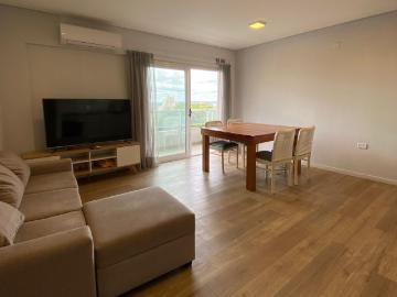 Departamento EN ALQUILER en Inmomap