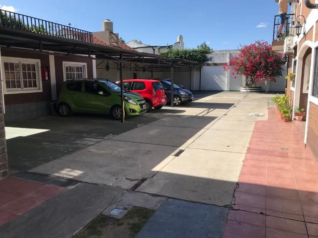 Casa EN VENTA en Inmomap