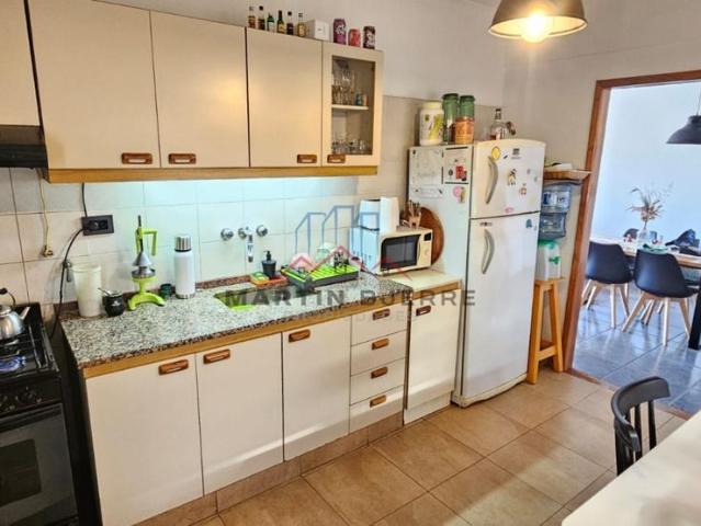 Departamento EN VENTA en Inmomap