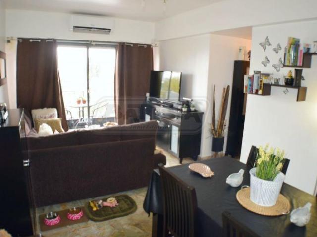 Departamento EN VENTA en Inmomap