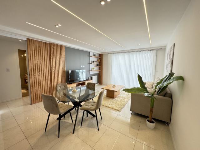 Departamento EN VENTA en Inmomap