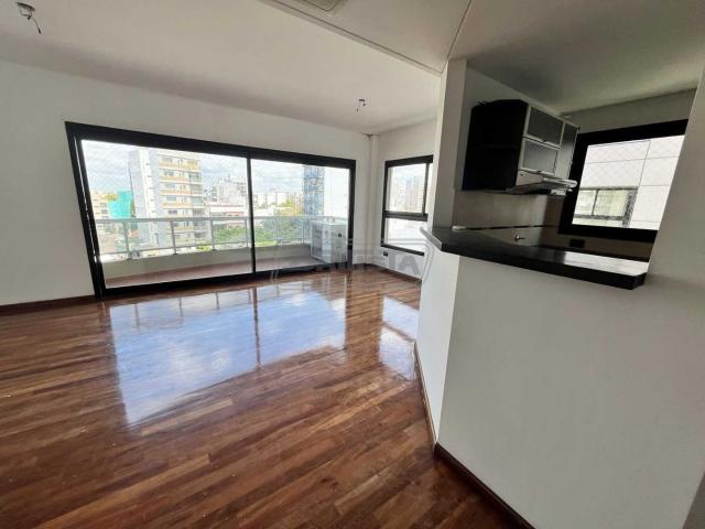 Departamento EN VENTA en Inmomap