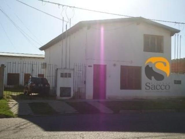 Departamento EN VENTA en Inmomap
