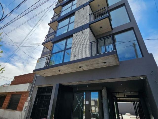 Departamento EN VENTA en Inmomap