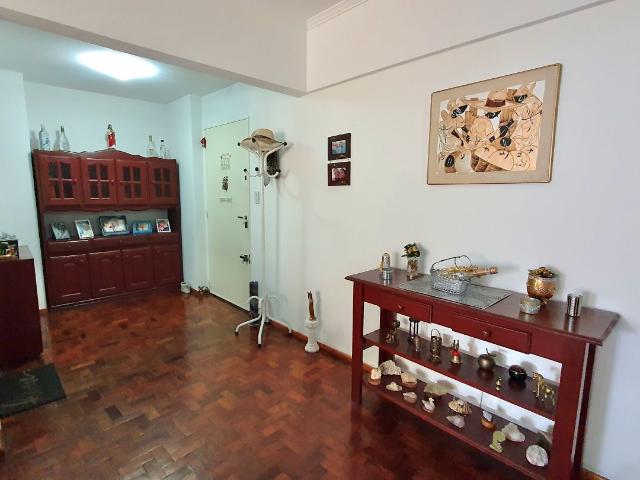 Departamento EN VENTA en Inmomap