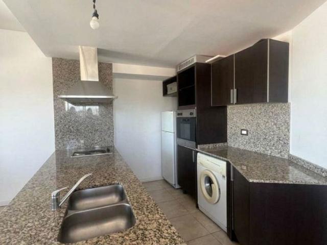Departamento EN VENTA en Inmomap