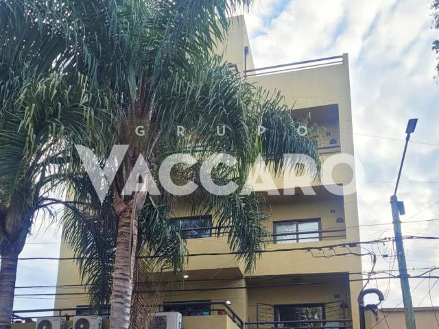 Departamento EN VENTA en Inmomap