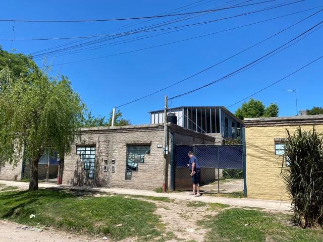 Departamento EN VENTA en Inmomap