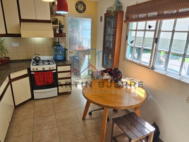 Departamento EN VENTA en Inmomap