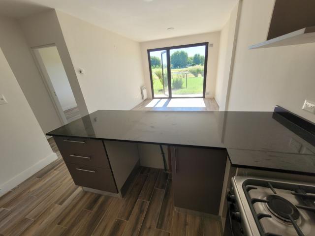 Departamento EN VENTA en Inmomap
