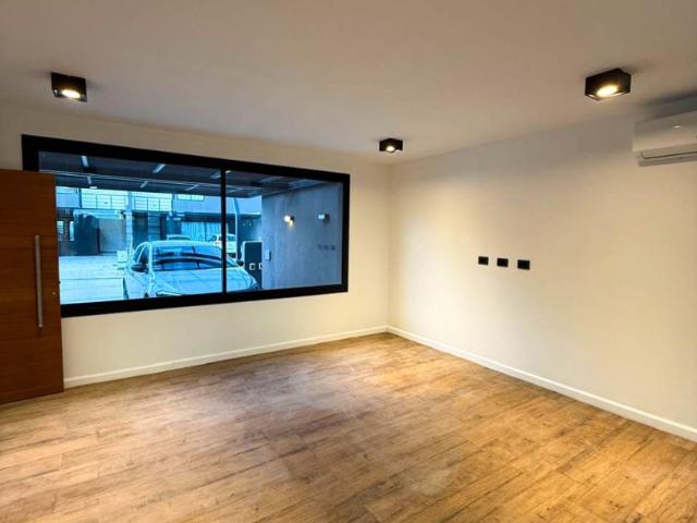Departamento EN VENTA en Inmomap