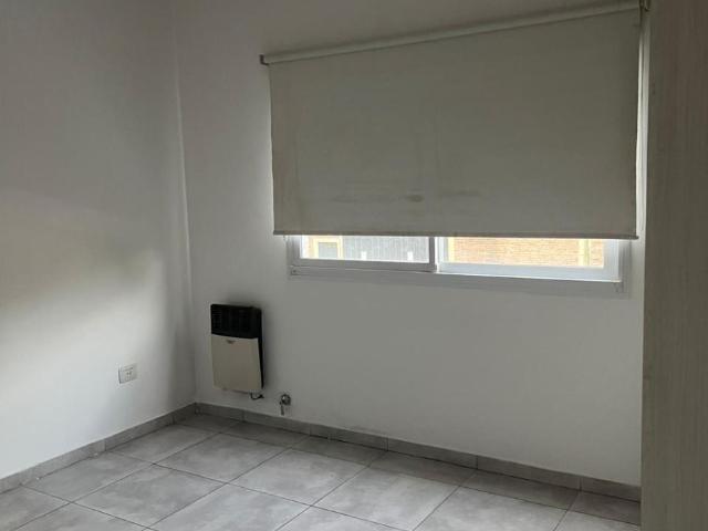 Departamento EN VENTA en Inmomap