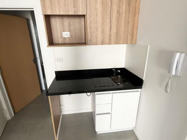 Departamento EN VENTA en Inmomap