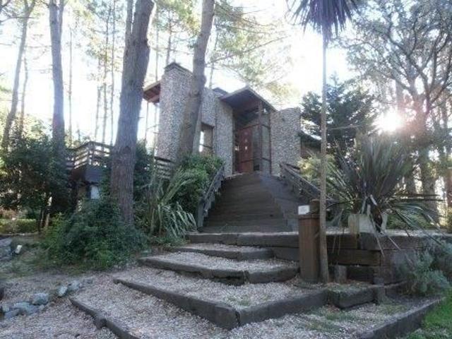 Departamento EN VENTA en Inmomap