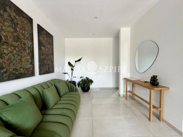 Departamento EN VENTA en Inmomap