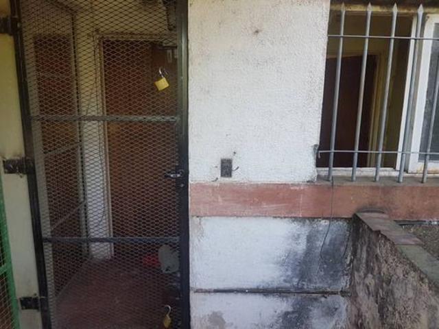 Departamento EN VENTA en Inmomap