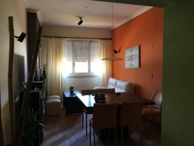 Departamento EN VENTA en Inmomap