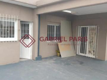 Departamento EN VENTA en Inmomap