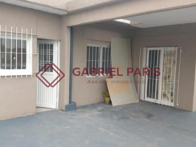 Departamento EN VENTA en Inmomap