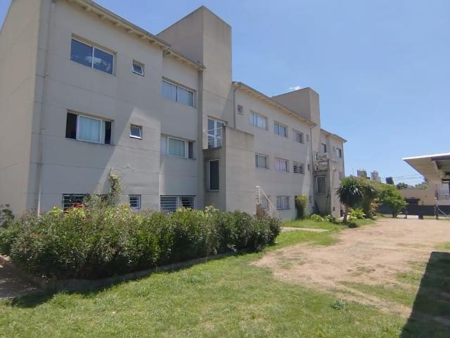 Departamento EN VENTA en Inmomap