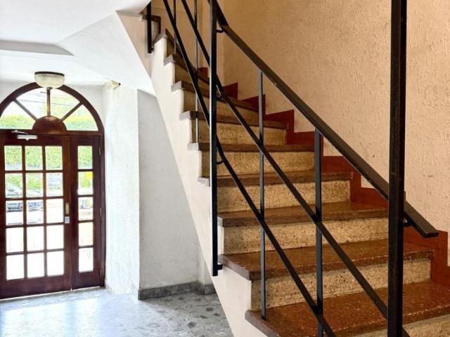 Departamento EN VENTA en Inmomap