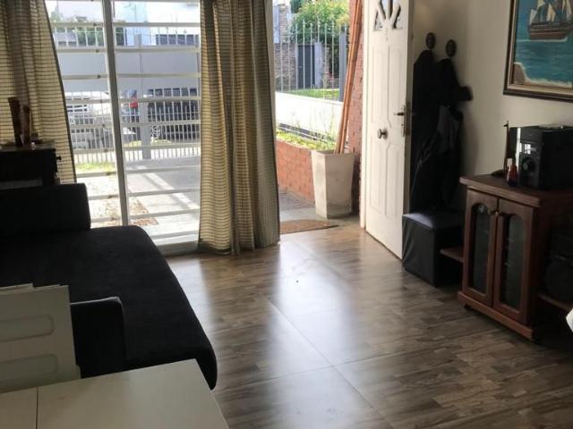 Departamento EN VENTA en Inmomap