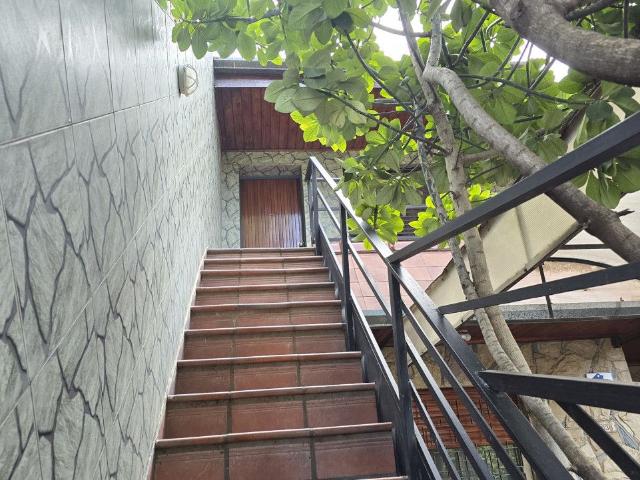 Departamento EN VENTA en Inmomap